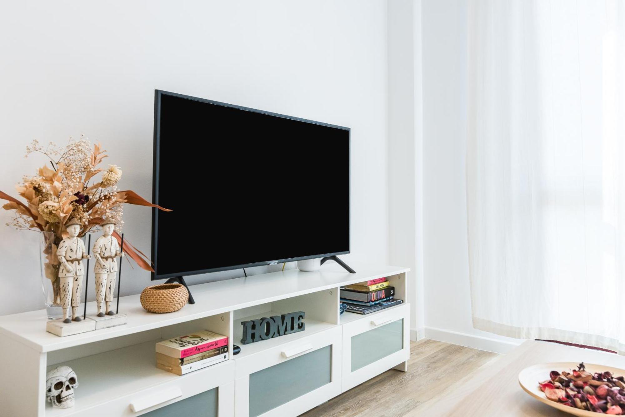 Home2Book Cozy & Design Apartment Las Palmas Екстер'єр фото