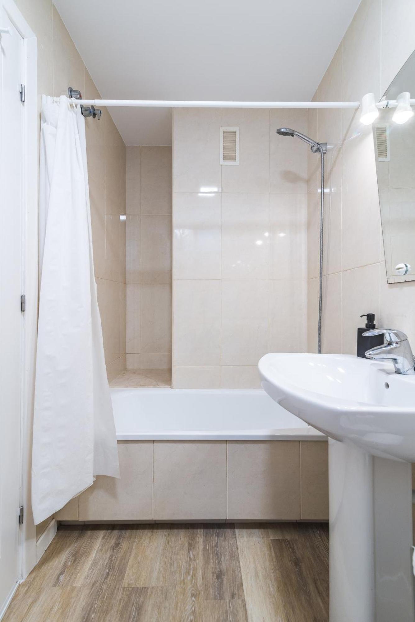 Home2Book Cozy & Design Apartment Las Palmas Екстер'єр фото